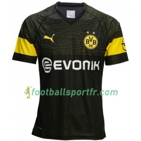 Tenue Borussia Dortmund Exterieur 2018-2019 Maillot de Foot